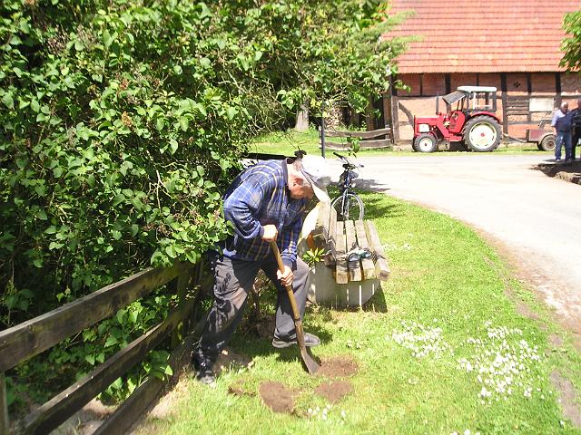 Projektfortgang Vorkeimhaus 001.jpg